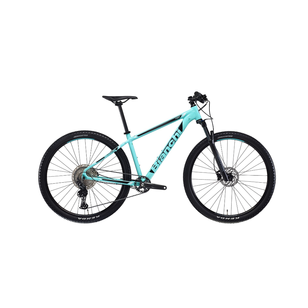 Bianchi Magma 9.0 Boost 11-Vites Özellikleri ve Yorumları| Kiyaslama.net