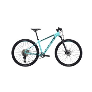 Bianchi Magma 9.0 Boost 11-Vites