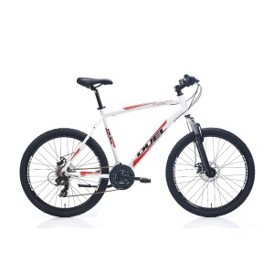 Bianchi Duel 21-Vites