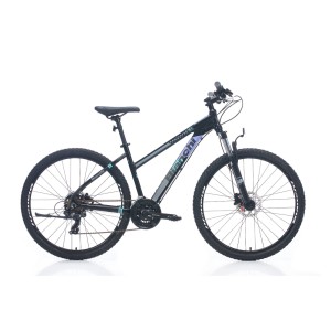 Bianchi M0018-L 21-Vites