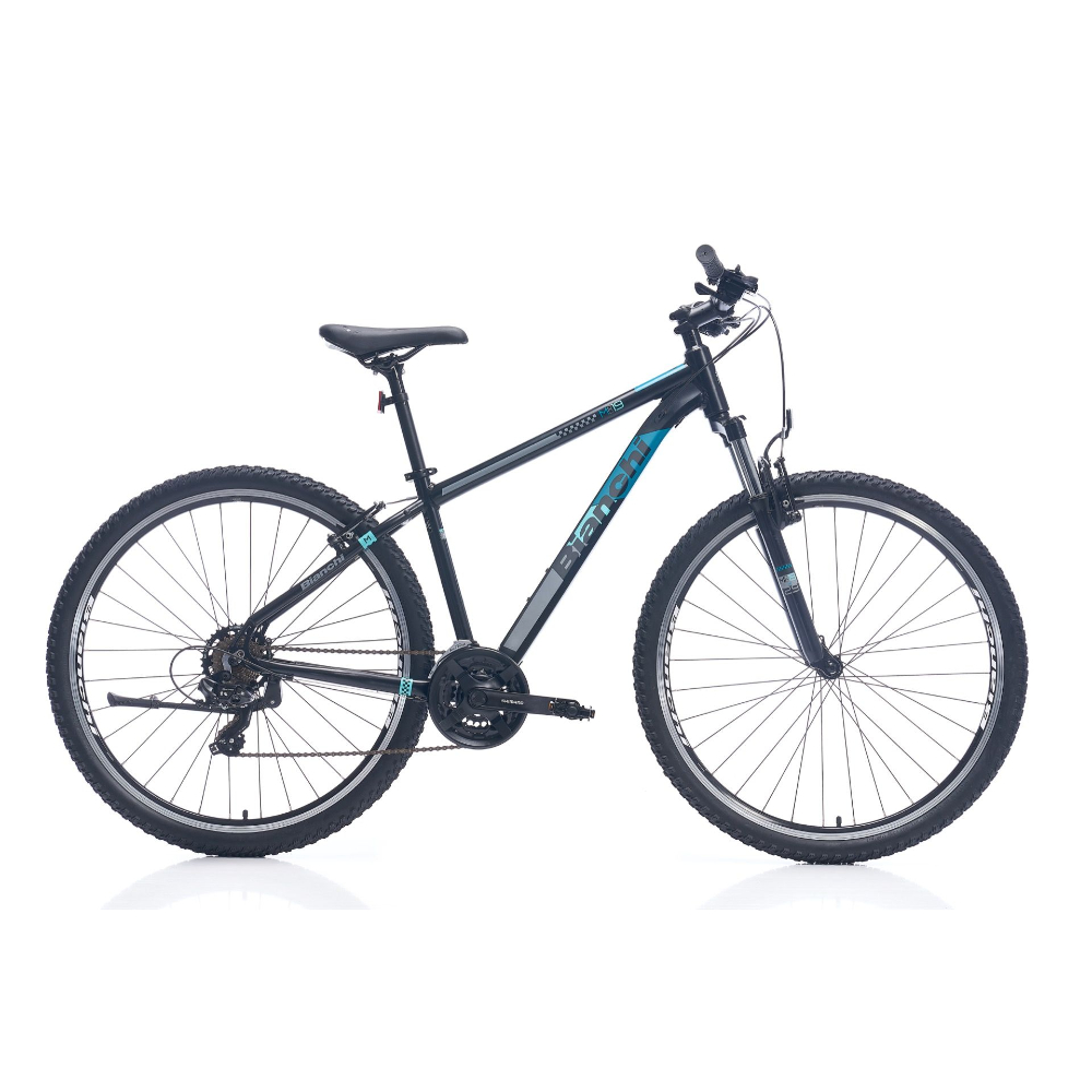 Bianchi M0019-L 21-Vites Özellikleri ve Yorumları| Kiyaslama.net