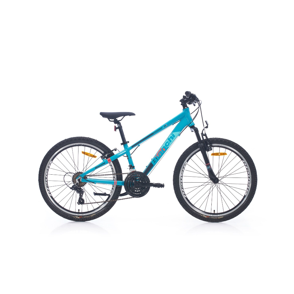 Bianchi LM00242 21-Vites Özellikleri ve Yorumları| Kiyaslama.net