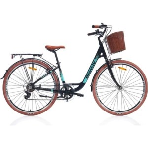 Bianchi C281 7-Vites