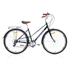 Bianchi LC0011 7-Vites