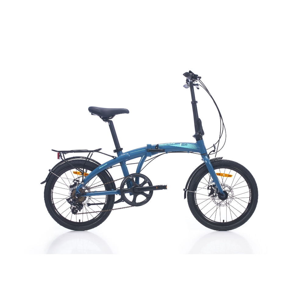 Bianchi F013-D 20-Vites
