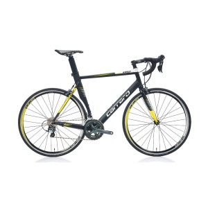 Carraro Race 052 Aero 20-Vites