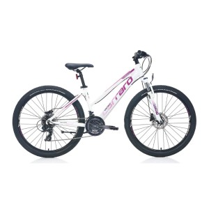 Carraro Force 621 21-Vites