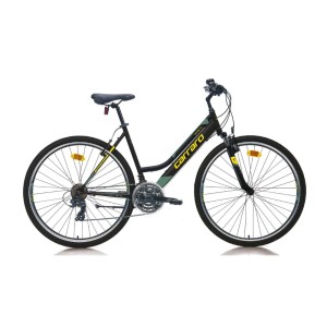 Carraro Actıve 292 21-Vites