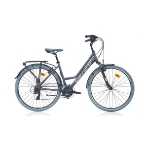 Carraro 28 Elite 705 21-Vites