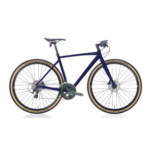 Carraro Sportıve X 20-Vites