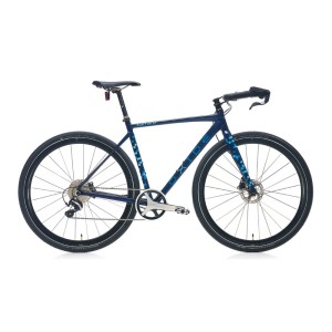 Carraro Aydan Çelik Manifesto 11 Bisiklet Carraro Aydan Çelik Manifesto 11 Bisiklet