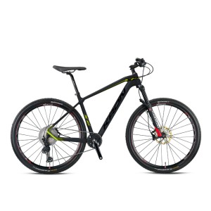 Kron X2-Mtb 12-Vites