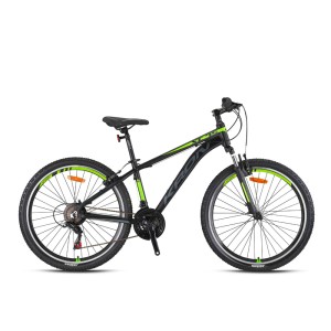 Kron Xc75-Mtb 21-Vites