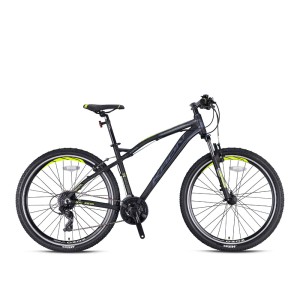 Kron Xc150-Mtb 24-Vites