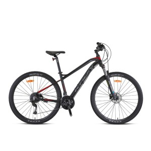 Kron Xc450-Mtb 27-Vites
