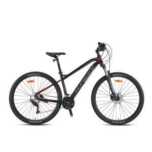 Kron Xc500-Mtb 27-Vites