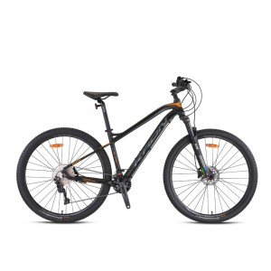Kron Xc1000-Mtb 22-Vites