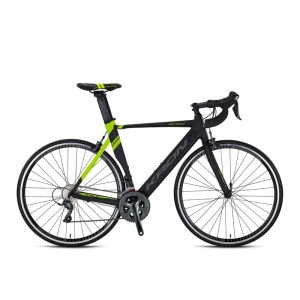 Kron RC4000 20-Vites