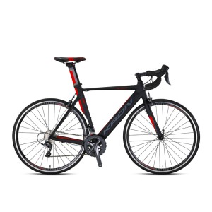 Kron RC2000 16-Vites