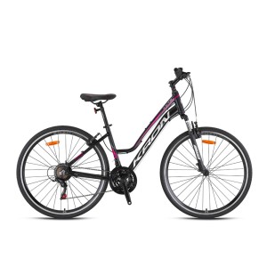 Kron TX75L-Mtb 21-Vites