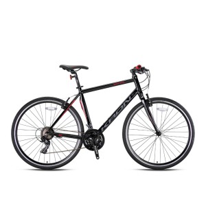 Kron SPX100 21-Vites 