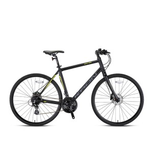 Kron SPX150 24-Vites 