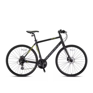 Kron SPX150 24-Vites 