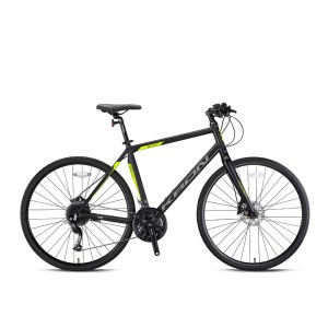 Kron SPX300 27-Vites 