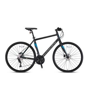 Kron SPX500 30-Vites 