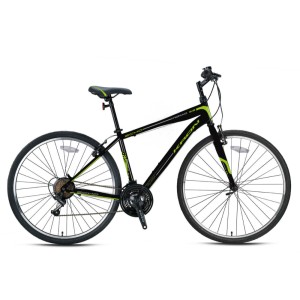 Kron Nomad 3.0 21-Vites 