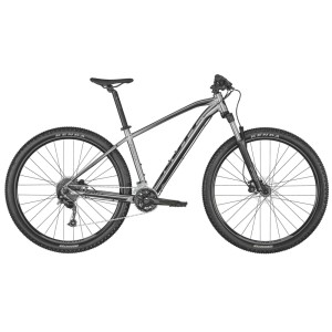 Scott Aspect 950 18-Vites