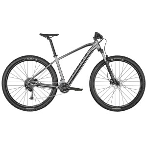 Scott Aspect 750 18-Vites