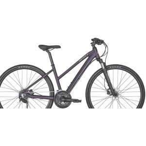 Scott 2023 Sub Cross 30 Lady 27-Vites Scott 2023 Sub Cross 30 Lady 27-Vites