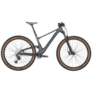Scott Spark 960 12-Vites