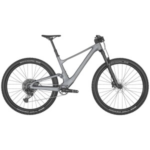 Scott 2022 Spark 950 12-Vites