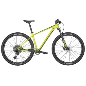 Scott 2022 Scale 970 12-Vites