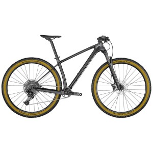 Scott 2022 Scale 940 12-Vites