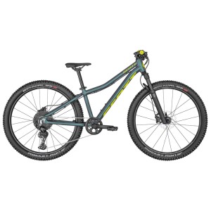 Scott Scale RC 600 PRO 11-Vites