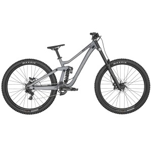 Scott 2022 GAMBLER 920 7-Vites