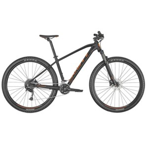 Scott 2023 Aspect 940 18-Vites