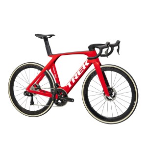 Trek Madone Slr 9 Gen 12-Vites