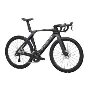 Trek Madone Slr 7 Gen 12-Vites