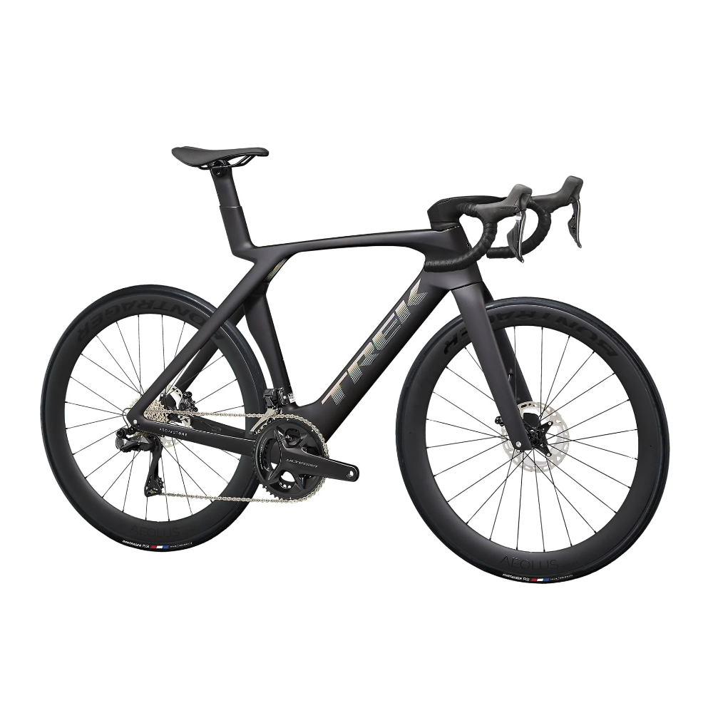 Trek Madone Slr 7 Gen 12-Vites Özellikleri ve Yorumları| Kiyaslama.net