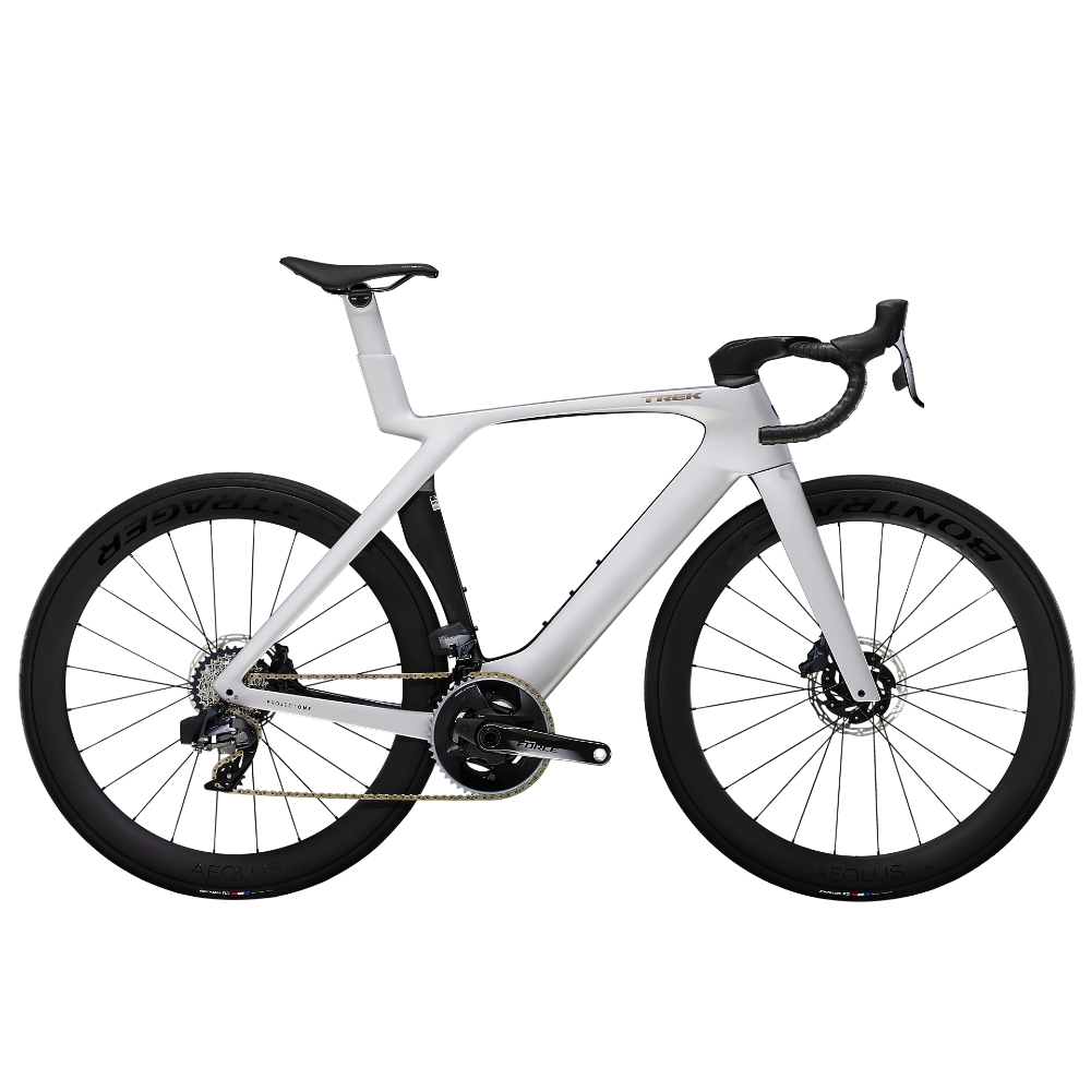 Trek Madone Slr 7 Gen Etap 12-Vites Özellikleri ve Yorumları| Kiyaslama.net