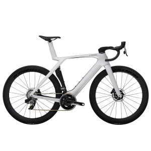 Trek Madone Slr 7 Gen Etap 12-Vites