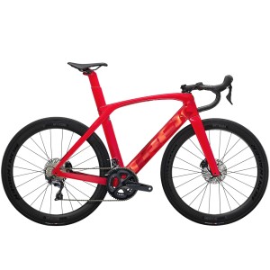Trek Madone Sl 6 11-Vites