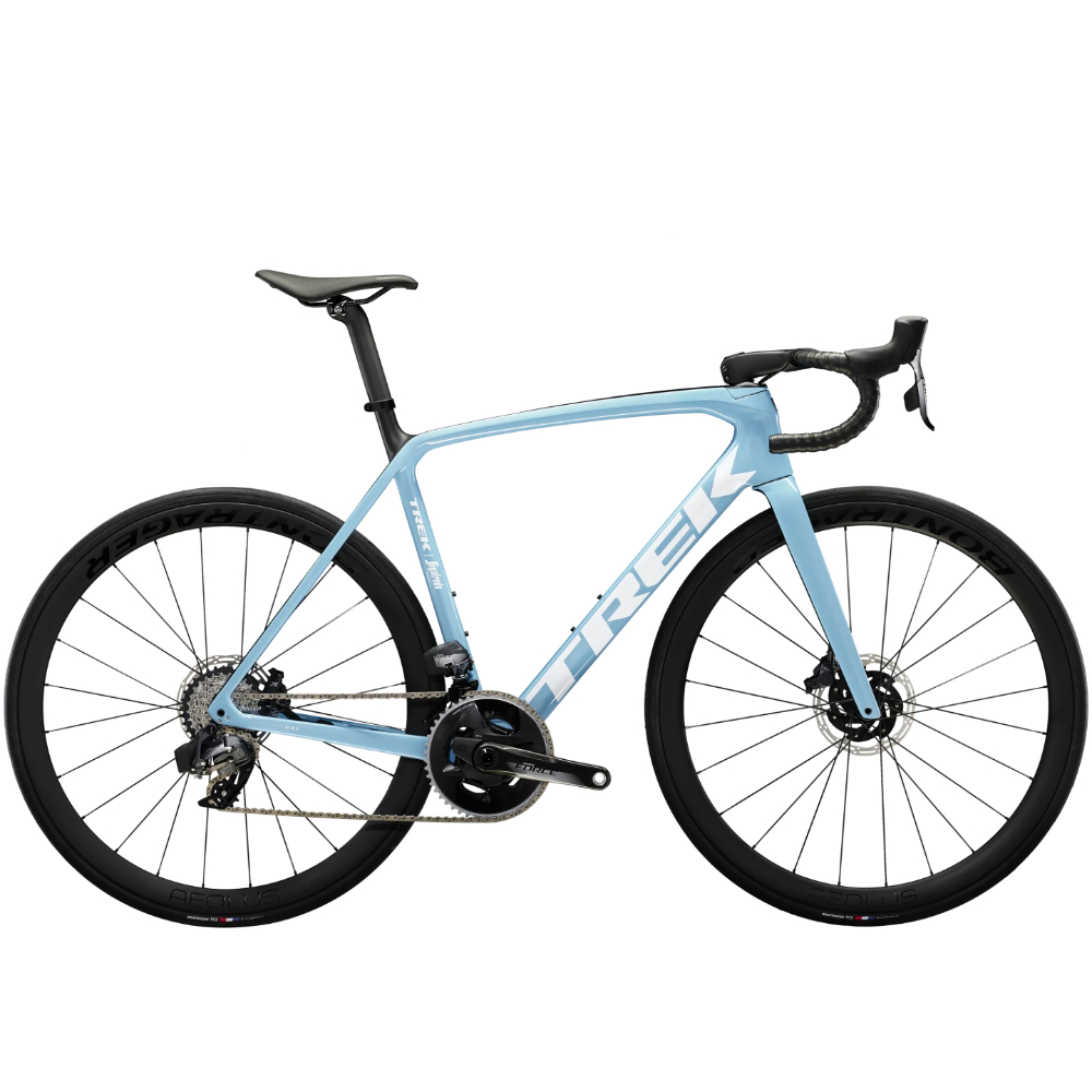 Trek Emonda Slr 7 Etap 12-Vites Özellikleri ve Yorumları| Kiyaslama.net