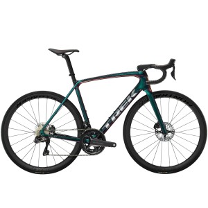 Trek Emonda Sl 7 12-Vites
