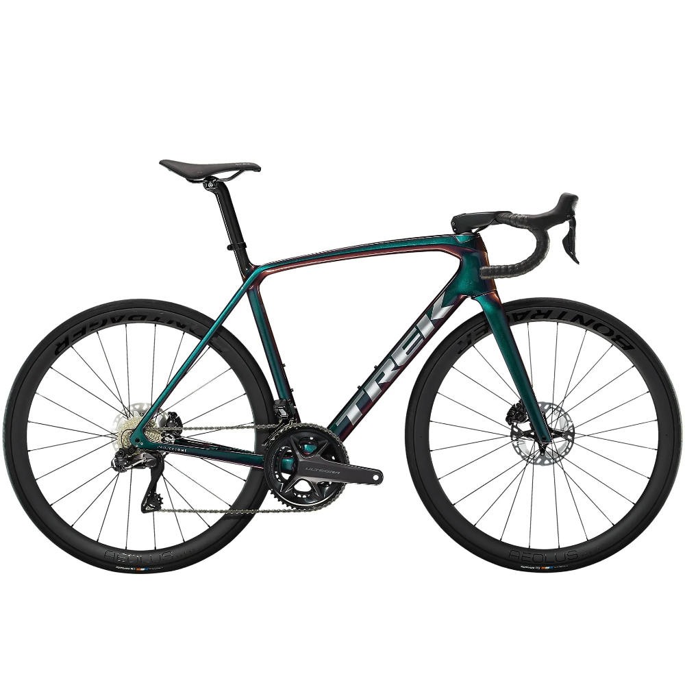 Trek Emonda Sl 7 12-Vites Özellikleri ve Yorumları| Kiyaslama.net