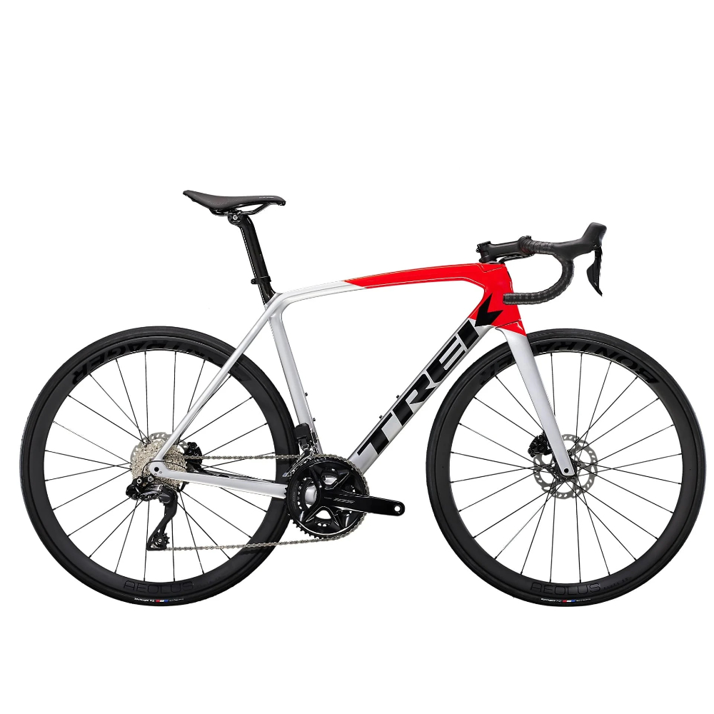 Trek Emonda Sl 6 Pro Dı2 12-Vites Özellikleri ve Yorumları| Kiyaslama.net